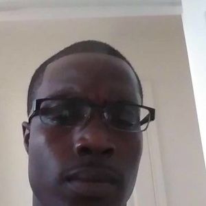 Meet your Posher, Khanden